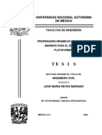 Tesis Completa PDF