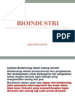 Bioteknologi-dan-produksi-Protein-Sel-Tunggal