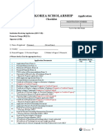 1_2020 GKS-G Application Form (2).docx