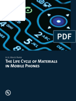 ULE CellPhone White Paper V2 PDF