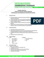 Jobsheet PSSM 2 UTS Ganjil 19