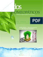 Rev Estudos Homeop Abr18