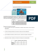 RP-MAT1-K02 - Ficha N° 2.docx