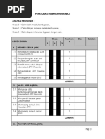 Penilaian Pengetahuan M08 Pdf