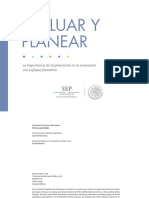 EVALUACIÓN Y PLANIFICACIÓN RESPONDIENTE.pdf