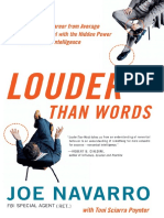 Más ruido que palabras- Joe Navarro y Toni Sciarra.pdf