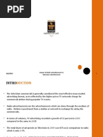 Download VIVA PPT by Gautham Urwa SN45081815 doc pdf