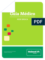 guiaMedico_2018.pdf
