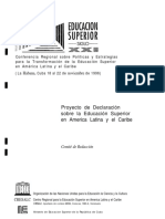 POLÍTICAS Y ESTRATEGÍAS PARA TRANSFORMAR LA EDUC. SUP. AMER. LAT..pdf