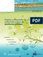 Producto Comercial Aceitunas Prietas PDF