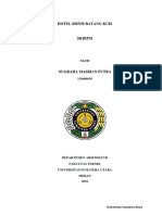 Cover PDF