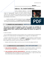 Apuntes Calentamiento 1º.pdf