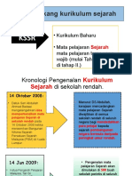 Cik Mas Tutorial 1 SJHK 3063