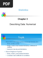 3.representasi Data Numerik