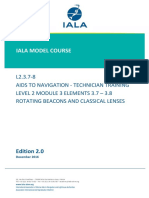Model-Course-L2.3.7-8-on-Rotating-Beacons-and-Classic-lenses-Ed2-Dec-2016.pdf