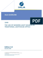 1049-Ed.2-Modern-Light-Sources-in-Traditional-Optics_Dec2007.pdf