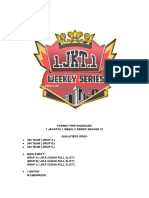 Rules_Dan_Regulasi_1JAKARTA1_Weekly_Series_12