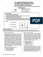 uas-genap-bahasa-indonesia-kelas-ix-tahun-2012.pdf