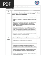 Escala de Ansiedad de Hamilton.doc
