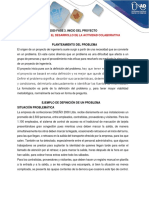 Ejemplo como realizar Planteamiento del Problema.pdf