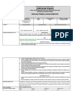 RPS Metode Penelitian Dan Publikasi 2020 Revisi