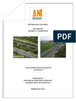 Consultoria Volumen de Tránsito y Transporte.pdf