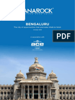 Bengaluru - The city of opportunities that promotes Walk-to-Work.pdf