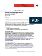 fencing_overview_0.pdf