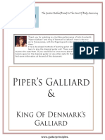 pipers-gal-kingdengal