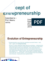 Conceptofentrepreneurship1 150323121324 Conversion Gate01 PDF