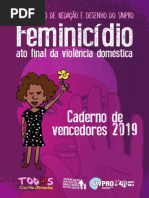 Caderno-Vencedores_X-Cconcurso-de-Redação-2019