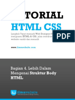 HTML&CSS Bag. 4.pdf