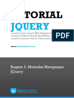 JQuery Bag. 3.pdf