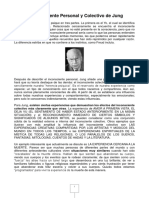 5. LECTURA 5.pdf