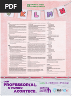 Cartaz-Regulamento-CR-2020