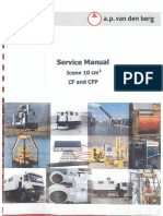 Service Manual CPT