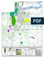 POT - 2015 - 02A Plano de Sistema de Soporte Ambiental Suelo Urbano