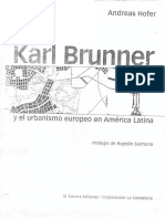 Andreas Ho - Unknown - Karl Brunner y El Urbanismo Europeo en América Latina-Annotated