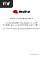 Red_Hat_Virtualization-4.3-Installing_Red_Hat_Virtualization_as_a_self-hosted_engine_using_the_Cockpit_web_interface-en-US.pdf