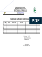 9.1.1.h TL Hasil Analisis Risiko