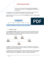 TOPOLOGIAS DE RED.pdf