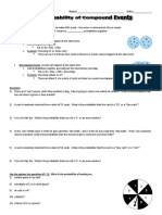 Day 4 - 10.7-8 Notes Handout