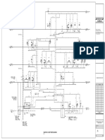 4 Storey Plumbing-Riser-Diagrams