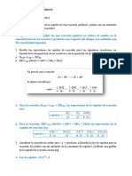 Laboratorio No4 PDF