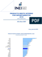 Pbi Departamental2018-2