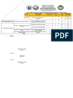 3-Way TOS PE 8