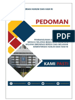 3Buku_Pedoman_WBK_WBBM.pdf
