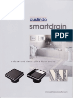Austindo Smartdrain