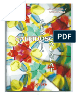 Revista_CALEIDOSCOP_2014.pdf