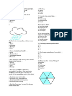 Tema 5 Subtema 1